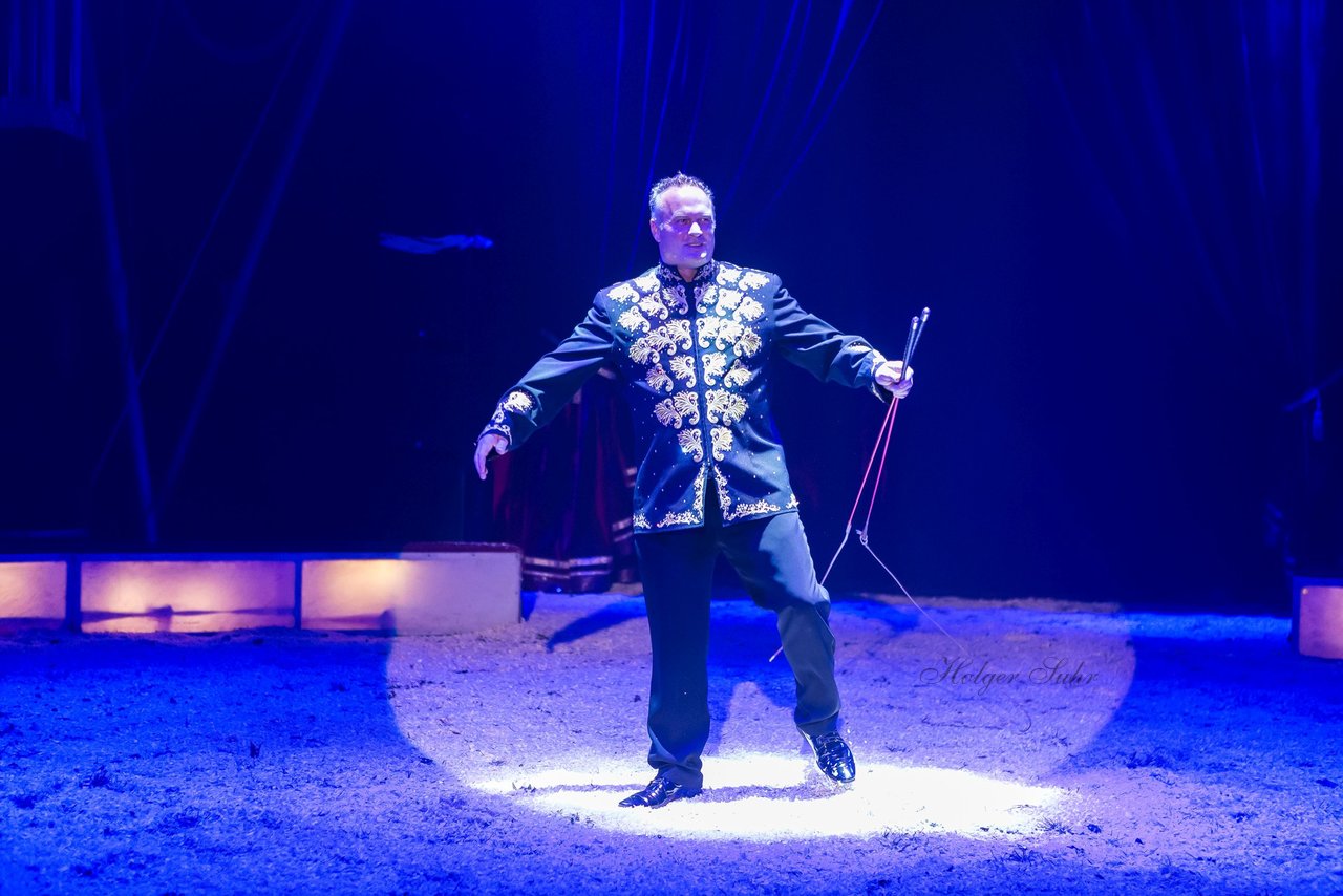 Bild 99 - Circus Europa